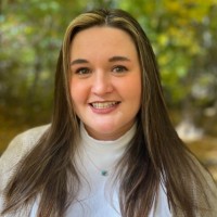 Gretchen Groves, RDN, LN