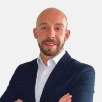 Carlos Carvajal Fraile