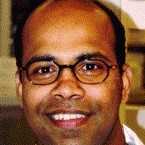 Antoninus Soosaipillai