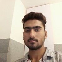 Solanki Sharad