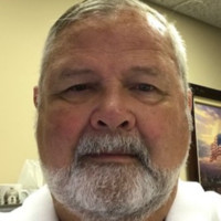 Scott Nord
