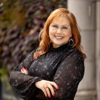 Jennifer Battan, CSM, CSPO, CBAP