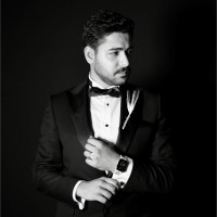 Yunus Emre Ç.
