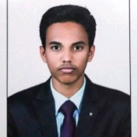 Anandu M.S