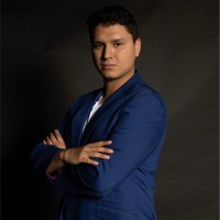 Santiago Garcia