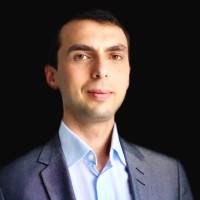 Mihai Spatarelu