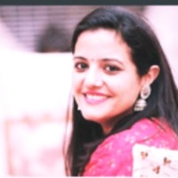 Ekta Chopra