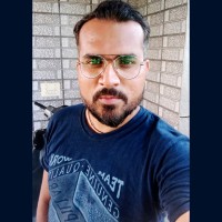 Manjunath Kalal