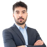 Federico Barbuto