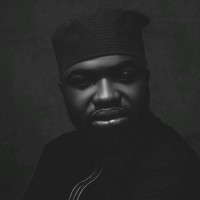 Oba Adeyemi Oluwasegun