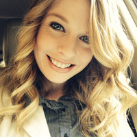 Nina Shinkle