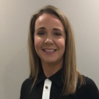 Gail Kane