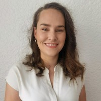 Carmen Steyn