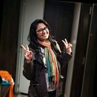 Dr Surbhi Bansal