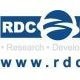Rdc Partner