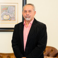 Srinivas Rajkumar