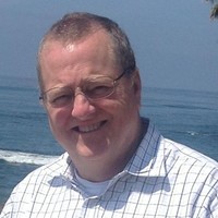 David Heffernan