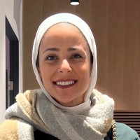 Jumana Sakkijha