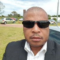 Solly Vananda