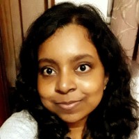 Dr. Pranata Hazra