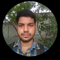 Hamed Mohiuddin Siddiqui