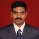 V S S N RAAJU