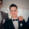 Florian Lopriore