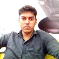 amar pal rawat