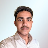 Sheby Ahamed
