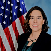 Stacey Martens