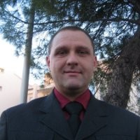 Philippe Geng