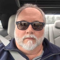 Rick Witcher