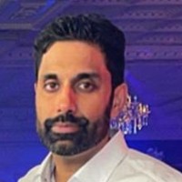 Allan Singh