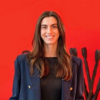 Chloe Edelson