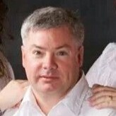 James Harmon