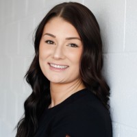 Lexi Mosier