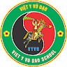 Việt Y Võ Đạo Trường