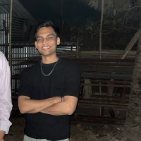 Tabrez Choudhry