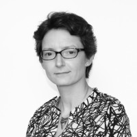 Olga Dauter