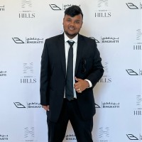Smit Gala