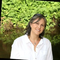 Bronwyn Walker