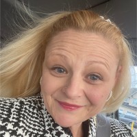 Siobhan Young