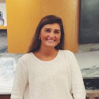 Maisy Montgomery