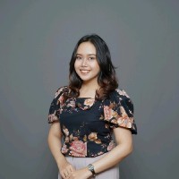 Gabriella Dara Anabela