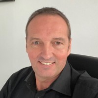 Michael Menz