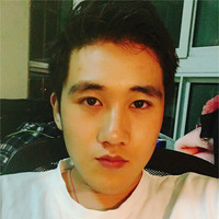何鸣翔