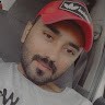 Aqib Awan