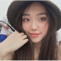刘梓郁