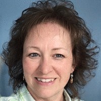 Cindy Kasuske