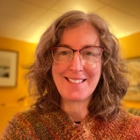 Susan Ewing